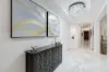 51 Toorak Street, Parkinson, Qld 4115-Image