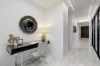 51 Toorak Street, Parkinson, Qld 4115-Image