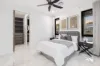 51 Toorak Street, Parkinson, Qld 4115-Image