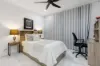 51 Toorak Street, Parkinson, Qld 4115-Image
