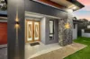 51 Toorak Street, Parkinson, Qld 4115-Image