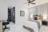 51 Toorak Street, Parkinson, Qld 4115-Image