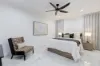 51 Toorak Street, Parkinson, Qld 4115-Image