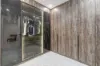 51 Toorak Street, Parkinson, Qld 4115-Image