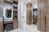 51 Toorak Street, Parkinson, Qld 4115-Image