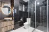 51 Toorak Street, Parkinson, Qld 4115-Image