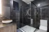 51 Toorak Street, Parkinson, Qld 4115-Image