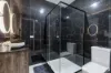 51 Toorak Street, Parkinson, Qld 4115-Image