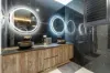 51 Toorak Street, Parkinson, Qld 4115-Image
