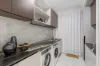51 Toorak Street, Parkinson, Qld 4115-Image