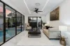 51 Toorak Street, Parkinson, Qld 4115-Image