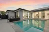 51 Toorak Street, Parkinson, Qld 4115-Image