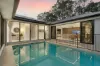 51 Toorak Street, Parkinson, Qld 4115-Image