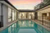 51 Toorak Street, Parkinson, Qld 4115-Image
