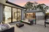 51 Toorak Street, Parkinson, Qld 4115-Image