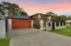 51 Toorak Street, Parkinson, Qld 4115-Image