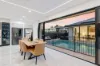 51 Toorak Street, Parkinson, Qld 4115-Image