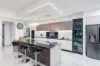 51 Toorak Street, Parkinson, Qld 4115-Image