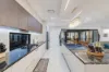 51 Toorak Street, Parkinson, Qld 4115-Image