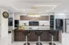51 Toorak Street, Parkinson, Qld 4115-Image