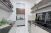 51 Toorak Street, Parkinson, Qld 4115-Image