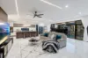 51 Toorak Street, Parkinson, Qld 4115-Image