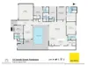 51 Toorak Street, Parkinson, Qld 4115-Floorplan