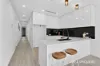 51 Tower Street, Thornhill Park, Vic 3335-Image