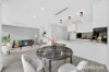 51 Tower Street, Thornhill Park, Vic 3335-Image
