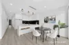 51 Tower Street, Thornhill Park, Vic 3335-Image