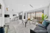 51 Tower Street, Thornhill Park, Vic 3335-Image