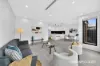 51 Tower Street, Thornhill Park, Vic 3335-Image
