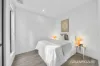 51 Tower Street, Thornhill Park, Vic 3335-Image