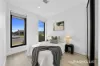 51 Tower Street, Thornhill Park, Vic 3335-Image