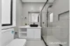 51 Tower Street, Thornhill Park, Vic 3335-Image