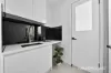 51 Tower Street, Thornhill Park, Vic 3335-Image