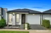 51 Tower Street, Thornhill Park, Vic 3335-Image