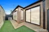 51 Tower Street, Thornhill Park, Vic 3335-Image