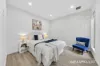 51 Tower Street, Thornhill Park, Vic 3335-Image