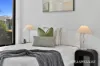 51 Tower Street, Thornhill Park, Vic 3335-Image