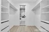 51 Tower Street, Thornhill Park, Vic 3335-Image