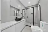 51 Tower Street, Thornhill Park, Vic 3335-Image