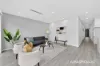 51 Tower Street, Thornhill Park, Vic 3335-Image
