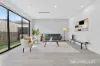 51 Tower Street, Thornhill Park, Vic 3335-Image