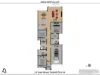 51 Tower Street, Thornhill Park, Vic 3335-Floorplan