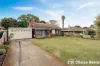 51 Towie Street, Cloverdale, WA 6105