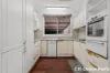 51 Towie Street, Cloverdale, WA 6105-Image