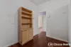 51 Towie Street, Cloverdale, WA 6105-Image