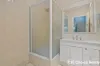 51 Towie Street, Cloverdale, WA 6105-Image