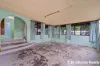 51 Towie Street, Cloverdale, WA 6105-Image